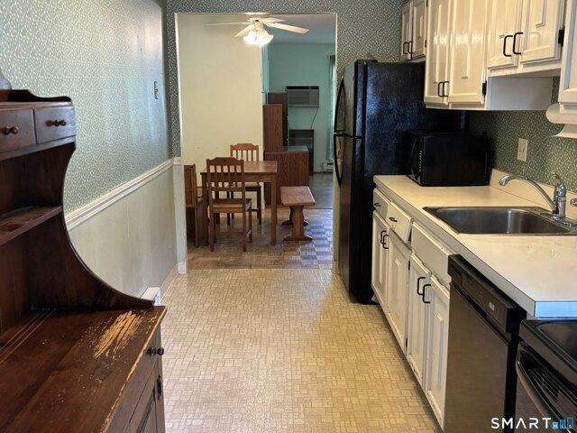 condo with 1 bedroom, Farmington CT ES105578697
