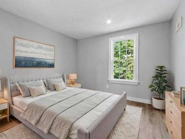 condo with 1 bedroom, Fitchburg MA ES104188903