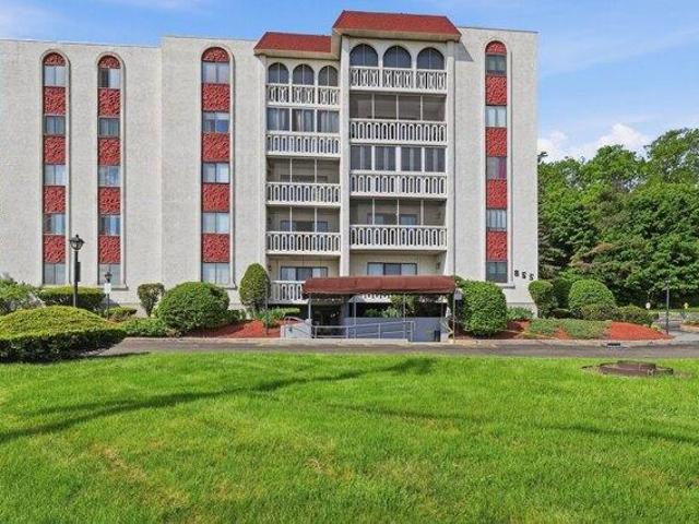 condo with 1 bedroom, Fitchburg MA ES105441472