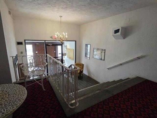 condo with 1 bedroom, Fitchburg MA ES105316086