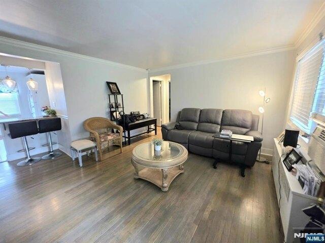 condo with 1 bedroom, Fort Lee NJ ES105548153