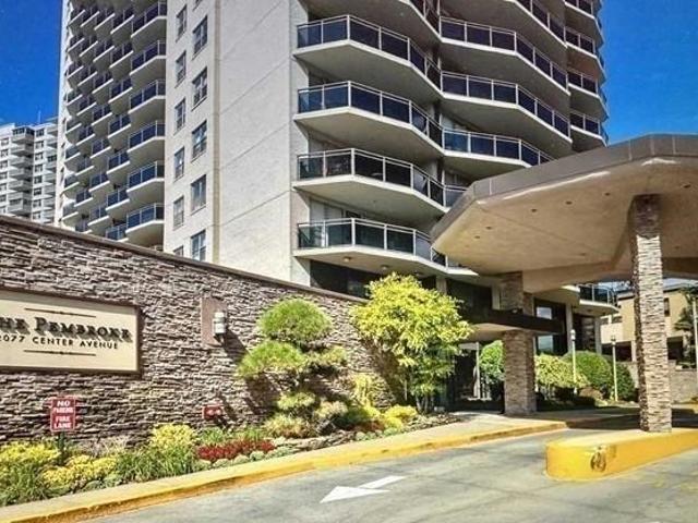 condo with 1 bedroom, Fort Lee NJ ES105575226