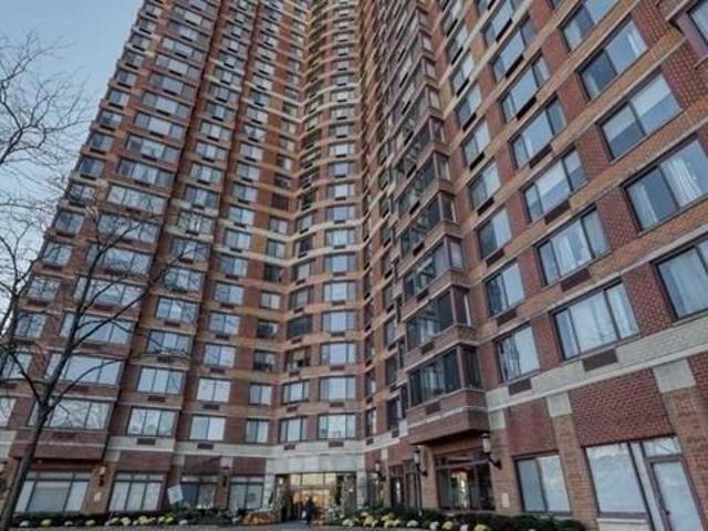 condo with 1 bedroom, Fort Lee NJ ES105578905
