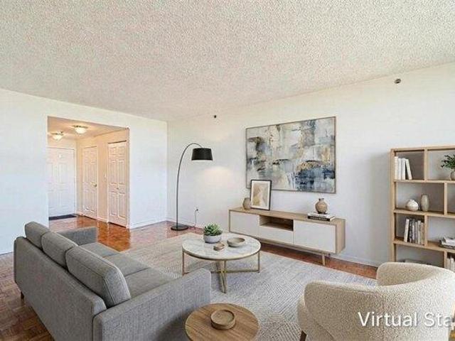 condo with 1 bedroom, Fort Lee NJ ES105590460
