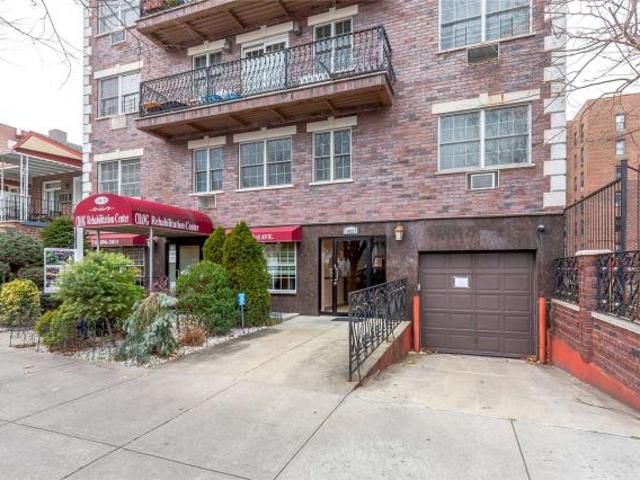 condo with 1 bedroom, Forest Hills NY DLS72691981