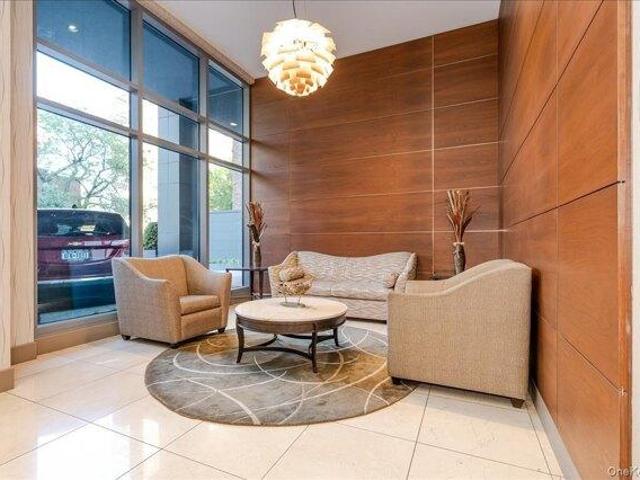 condo with 1 bedroom, Forest Hills NY DS103620027
