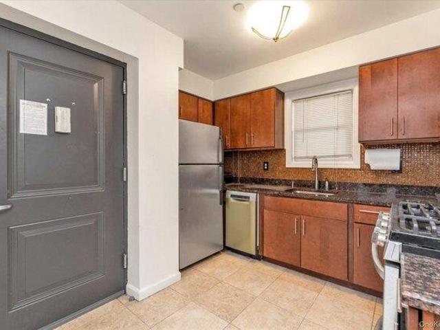 condo with 1 bedroom, Flushing NY DS103619563