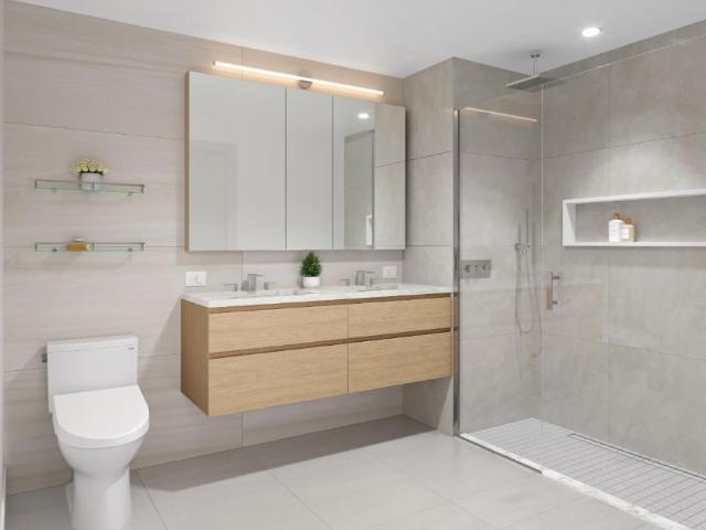 condo with 1 bedroom, FLUSHING NY DS103848287