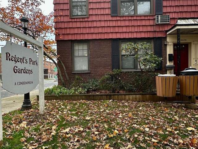 condo with 1 bedroom, Flushing NY DS72692255