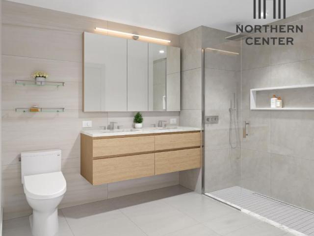 condo with 1 bedroom, FLUSHING NY DS95477501