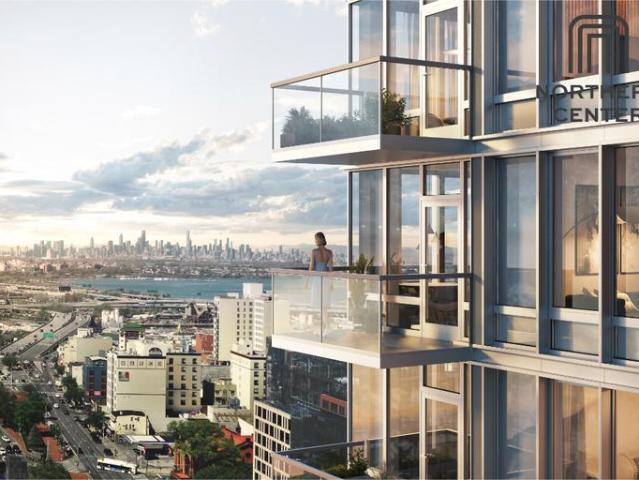 condo with 1 bedroom, FLUSHING NY ES103158153