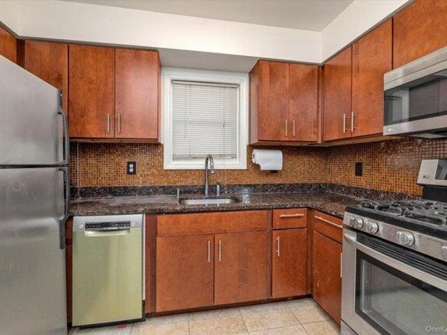 condo with 1 bedroom, Flushing NY ES103619563