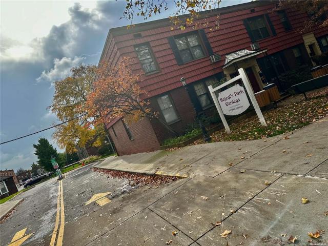 condo with 1 bedroom, Flushing NY ES72692255