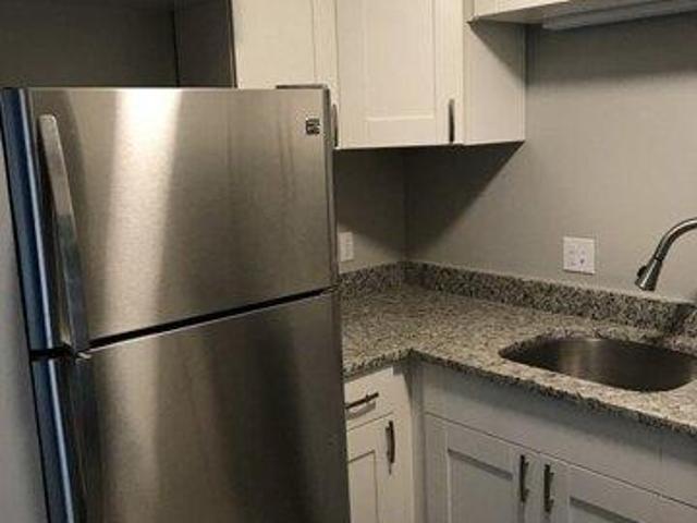 condo with 1 bedroom, Framingham MA ES104571005