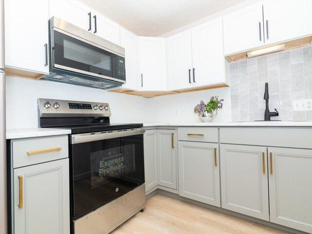 condo with 1 bedroom, Framingham MA ES105415170