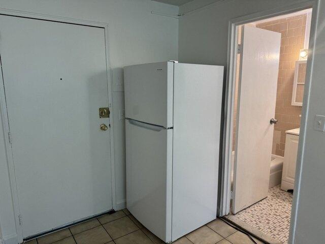 condo with 1 bedroom, Framingham MA ES105417145