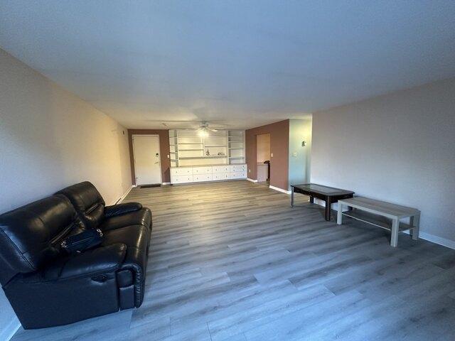 condo with 1 bedroom, Framingham MA ES105511251