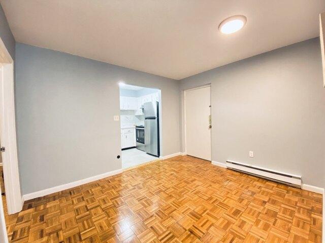 condo with 1 bedroom, Framingham MA ES105552870