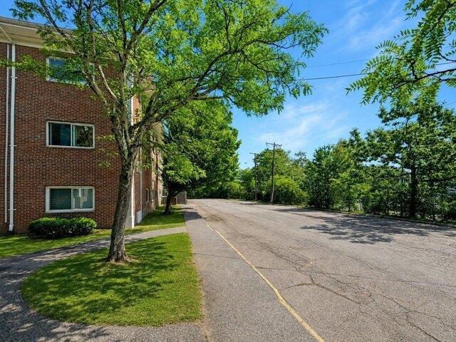 condo with 1 bedroom, Framingham MA ES105576591