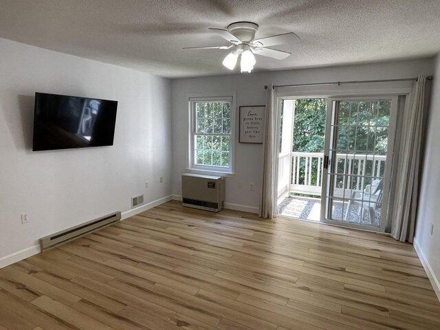 condo with 1 bedroom, Freeport ME ES105680763