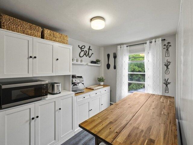 condo with 1 bedroom, Georgetown MA ES105477436