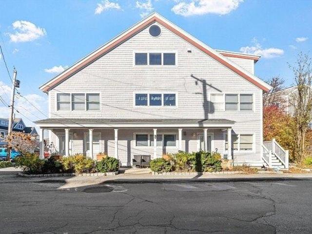condo with 1 bedroom, Gloucester MA DS103886068