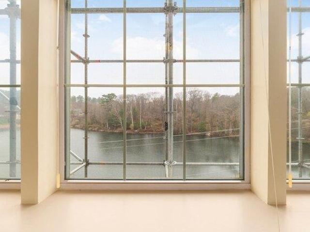 condo with 1 bedroom, Gloucester MA ES104570596