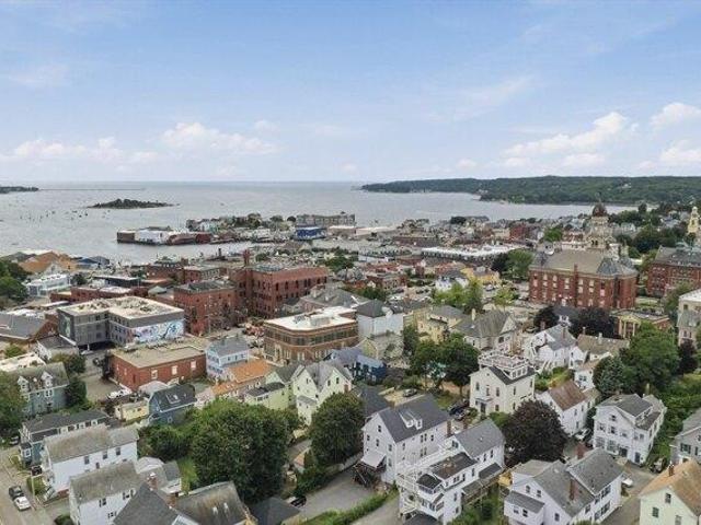 condo with 1 bedroom, Gloucester MA ES105424088
