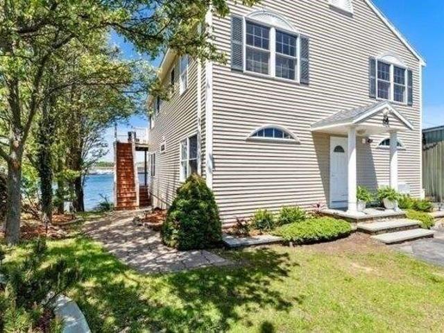 condo with 1 bedroom, Gloucester MA ES105587730