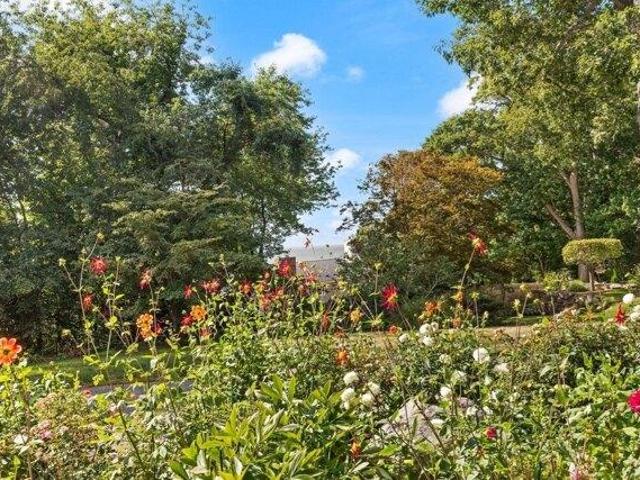 condo with 1 bedroom, Gloucester MA ES105611090