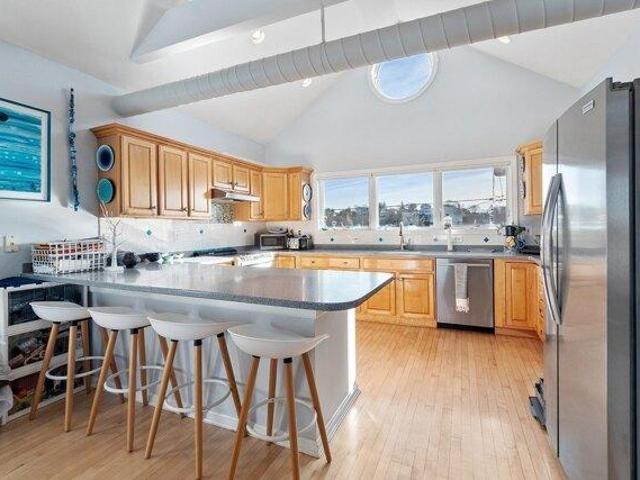 condo with 1 bedroom, Gloucester MA ES105630838