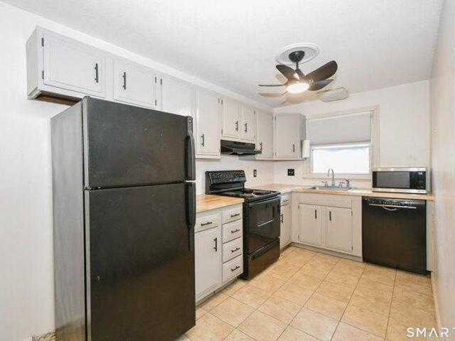 condo with 1 bedroom, Groton CT ES105693663