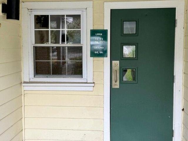 condo with 1 bedroom, Groton CT ES105831885