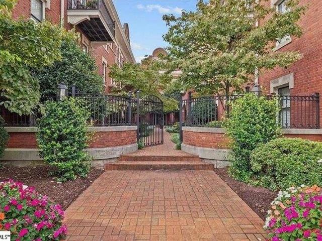 condo with 1 bedroom, Greenville SC DS103604741