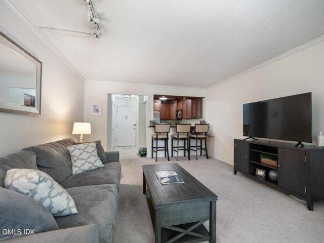 condo with 1 bedroom, Greenwich CT ES105548492