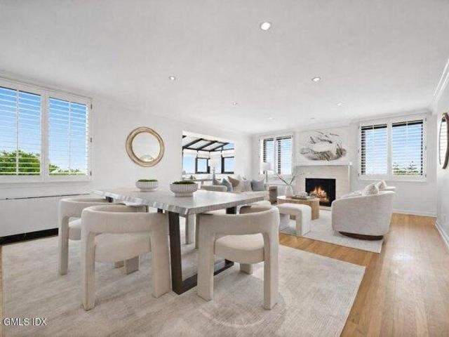 condo with 1 bedroom, Greenwich CT ES105549652