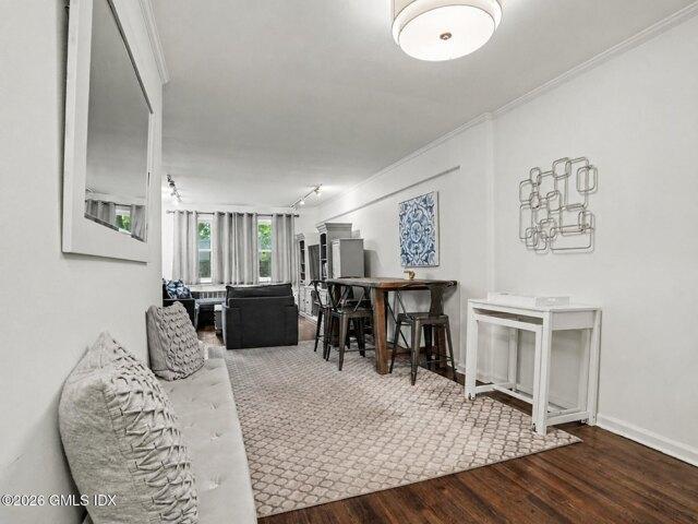 condo with 1 bedroom, Greenwich CT ES105558318