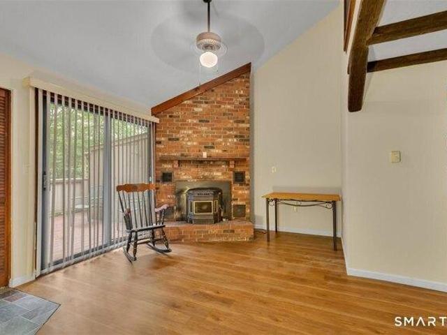 condo with 1 bedroom, Guilford CT ES105478317