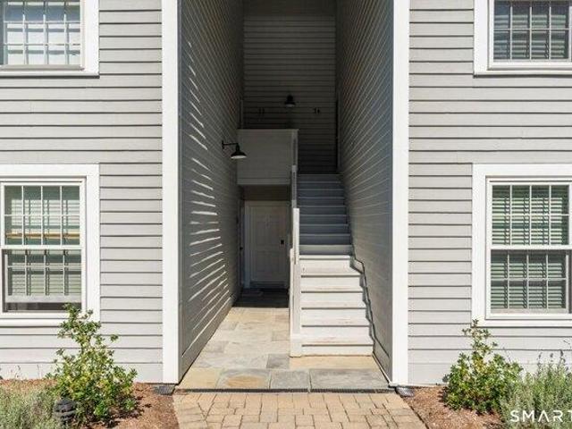condo with 1 bedroom, Guilford CT ES105549580