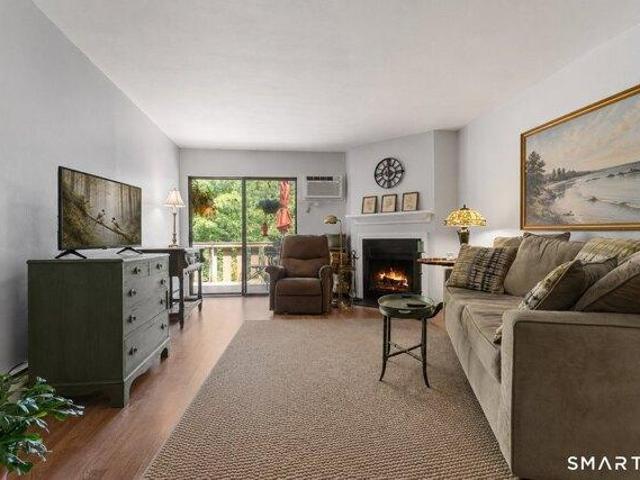 condo with 1 bedroom, Guilford CT ES105589987