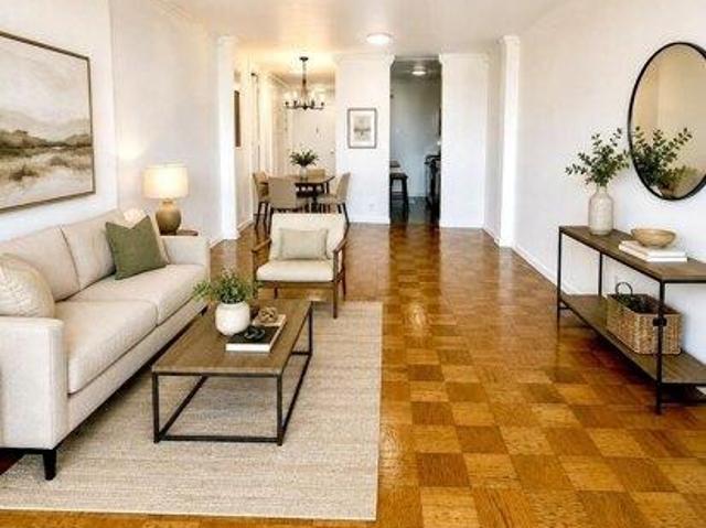 condo with 1 bedroom, Guttenberg NJ ES105576084