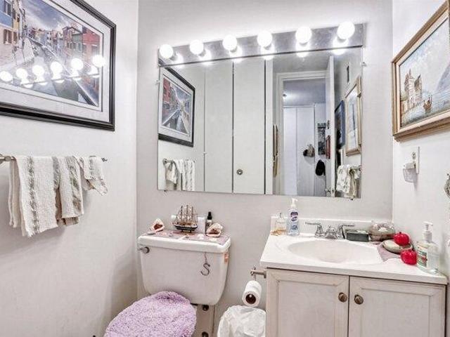 condo with 1 bedroom, Guttenberg NJ ES105577048