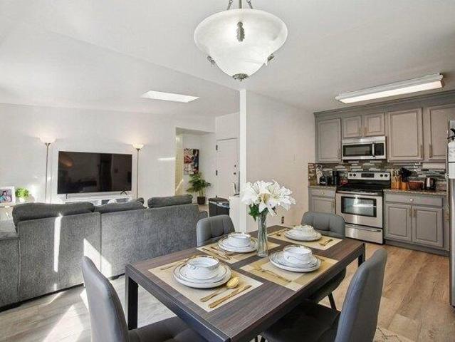 condo with 1 bedroom, Guttenberg NJ ES105577068