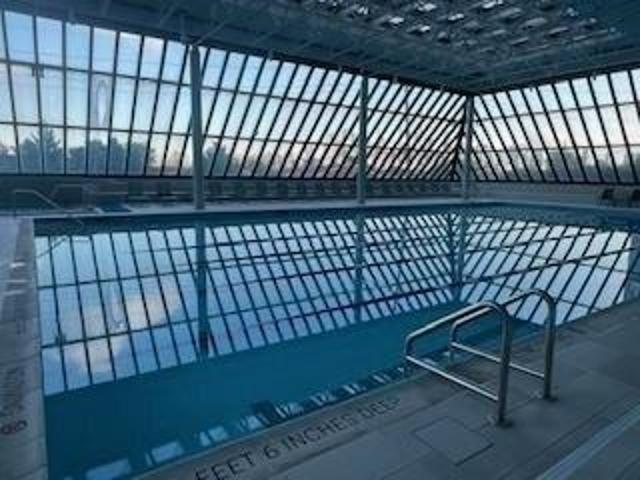 condo with 1 bedroom, Guttenberg NJ ES105579179
