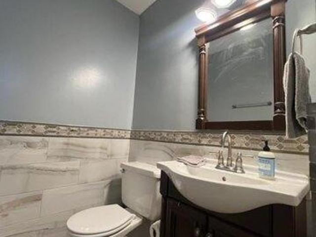 condo with 1 bedroom, Guttenberg NJ ES105586871