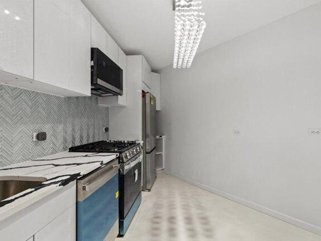 condo with 1 bedroom, Guttenberg NJ ES105588699