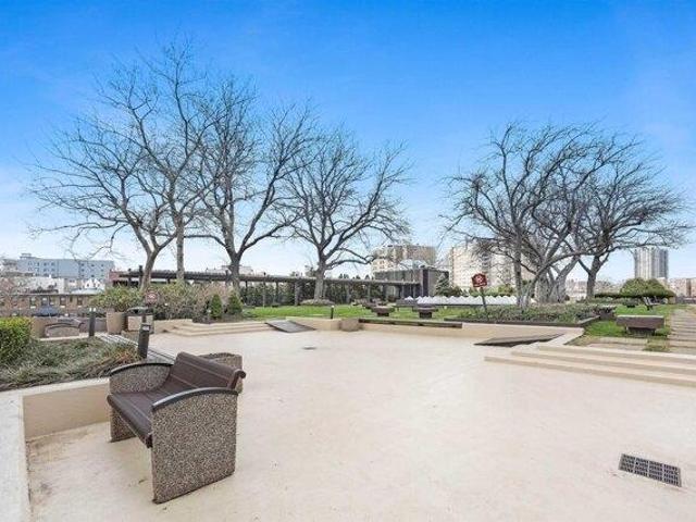 condo with 1 bedroom, Guttenberg NJ ES105658126