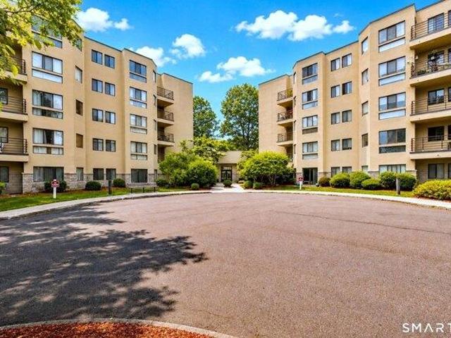 condo with 1 bedroom, Hamden CT ES104571678