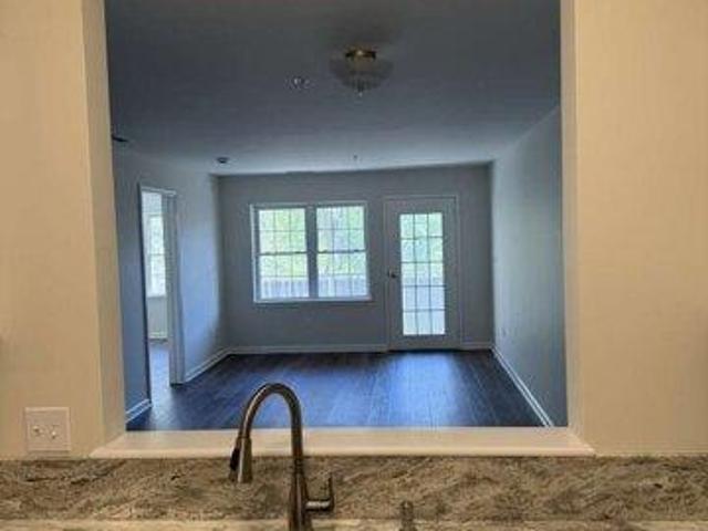 condo with 1 bedroom, Hamden CT ES105475987