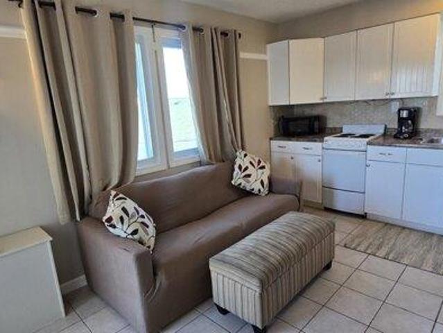 condo with 1 bedroom, Hampton NH ES105535338